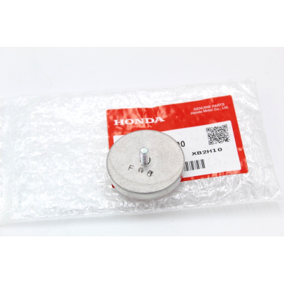 HONDA CATARIFRANGENTE CB500 FOUR K0-CB750 FOUR K0-K1 33741-315-000 | Mamoto Ricambi