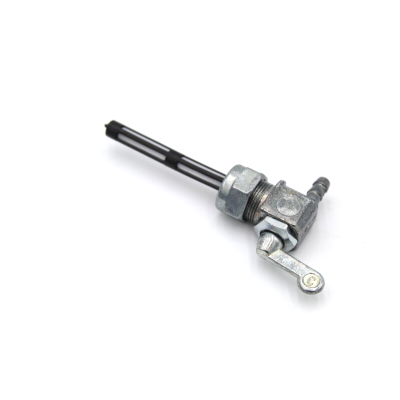 HONDA RUBINETTO BENZINA ADATTABILE PER CB125S-CBX125 ITALIA 16950-383-901 | Mamoto Ricambi