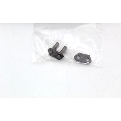 HONDA CATENA DISTRIBUZIONE MORSE CHIUSA+CLIP PER CB750K-CB750F-CB750F2-CB750C 14401-425-024 | Mamoto Ricambi