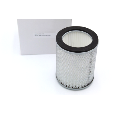 HONDA FILTRO ARIA EMGO PER CM250-400T-CM450-CB450SC 17211-447-620 | Mamoto Ricambi