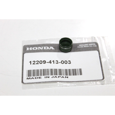 HONDA GOMMIN0 VALVOLA SCARICO VT500C-VT600-XL600-XL650-700V-XRV650-750 12209-413-003 | Mamoto Ricambi