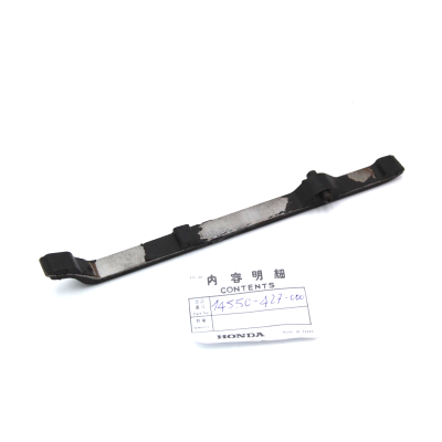HONDA PATTINO FISSO XL185-XL200-XR185-XR200-ATC185-200 14550 -427-000 14550-427-000 | Mamoto Ricambi