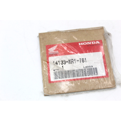 HONDA GUARNIZIONE COLLETTORE ASPIRAZIONE PER NS125F-R 14133-KR1-761 | Mamoto Ricambi