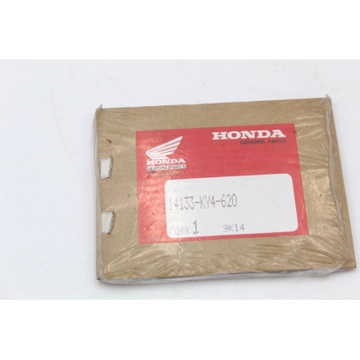 HONDA GUARNIZIONE PACCO LAMELLARE PER NSR125F-R -CRM125 14133-KY4-620 | Mamoto Ricambi
