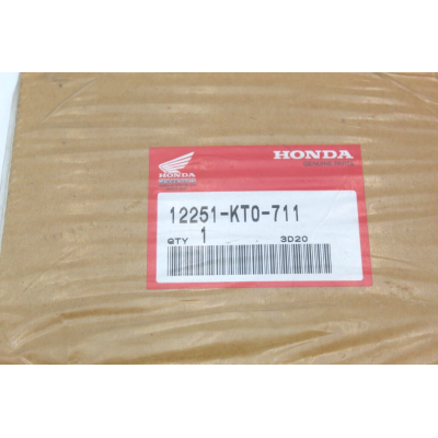 HONDA GUARNIZIONE TESTA PER XL200-CRF230-SL230-XL230-XR200-230 12251-KT0-711 | Mamoto Ricambi