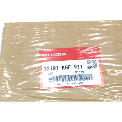 HONDA GUARNIZIONE CILINDRO SH125-150-PES125-150-FES125-150 12191-KGF-911 | Mamoto Ricambi