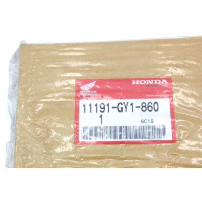 HONDA GUARNIZIONE CILINDRO FES125-150 2T PANTHEON 12191-KFF-900 | Mamoto Ricambi