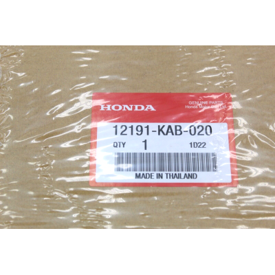 HONDA GUARNIZIONE CILINDRO FES 250 FORESIGHT 12191-KAB-020 | Mamoto Ricambi