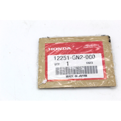 HONDA GUARNIZIONE TESTATA SA50-SH50 12251-GN2-000 | Mamoto Ricambi