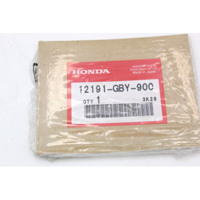 HONDA GUARNIZIONE CILINDRO SA50-SH50-SJ50 BALI-SFX 12251-GBY-900 12191-GBY-900 | Mamoto Ricambi