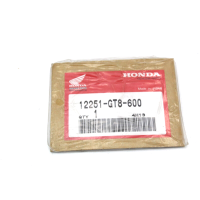 HONDA GUARNIZIONE TESTATA PK50 WALLARO 12251-GT8-600 | Mamoto Ricambi