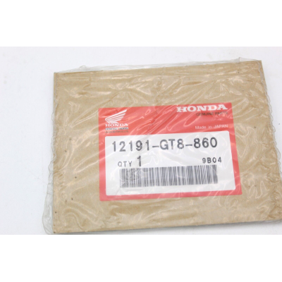 HONDA GUARNIZIONE CILINDRO PK50 WALLARO 12191-GT8-860 12191-GT8-600 | Mamoto Ricambi