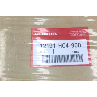 HONDA GUARNIZIONE CILINDRO ATC250-TRX300 12191-HC4-900 | Mamoto Ricambi