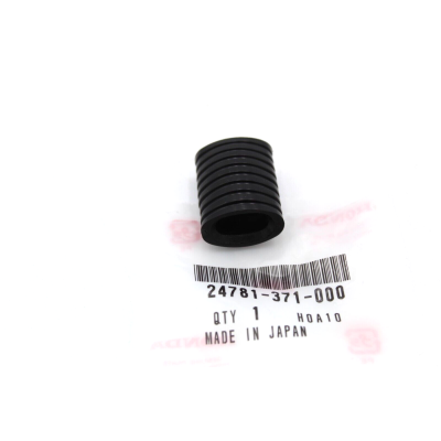 HONDA GOMMINO LEVA CAMBIO PER CBX1000-CB750-900-1100-ATC 24781-371-000 | Mamoto Ricambi