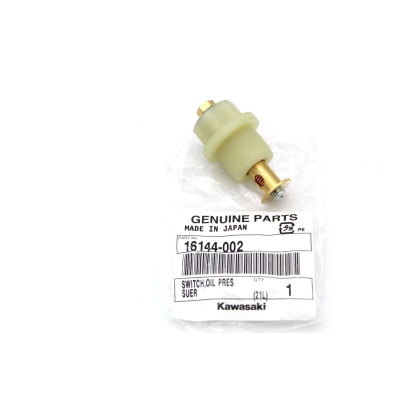 KAWASAKI BULBO SPIA PRESSIONE OLIO Z900-73-74-75 16144-002 | Mamoto Ricambi