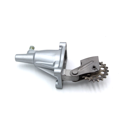HONDA TENDICATENA DISTRIBUZIONE MODIFICATO PER CB450K-CL450-CB500T 14500-292-000 | Mamoto Ricambi