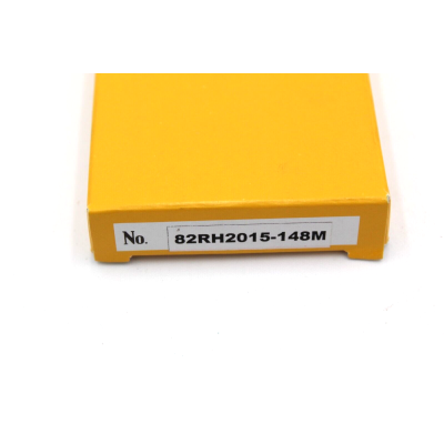 HONDA CATENA DISTRIBUZIONE CHIUSA MORSE PER VF750F-C-GPZ500 14401-MB0-003 | Mamoto Ricambi