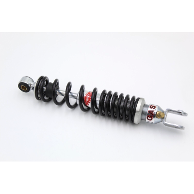 HONDA AMMORTIZZATORE A GAS PER SH125-150-@125-150-DYLAN 125-150-PES125-150 52400-KTF-641 | Mamoto Ricambi