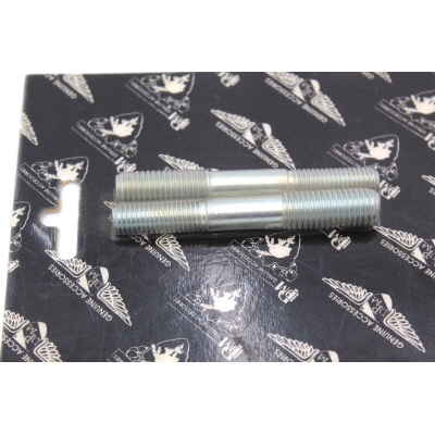DPM PRIGIONIERI ADATTABILI DA M12 A M14 AU152/2 | Mamoto Ricambi
