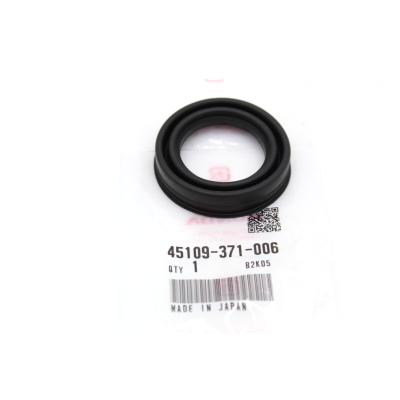 HONDA CUFFIA PINZA FRENO 45109-MA3-006 | Mamoto Ricambi