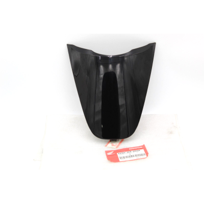 HONDA COPERCHIO ANTERIORE NERO PER SZX50 64302-GCM-900ZH | Mamoto Ricambi
