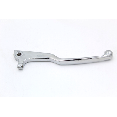 APRILIA LEVA FRENO ANTERIORE PER RED ROSE 50-125 AP8113319 | Mamoto Ricambi