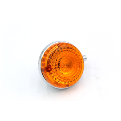 APRILIA FRECCIA COMPLETA PER RED ROSE 50-125 F100952202 | Mamoto Ricambi