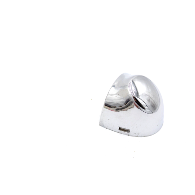 APRILIA COPERCHIO AMMORTIZZATORE POSTERIORE PER RED ROSE 125 AP8120543 | Mamoto Ricambi