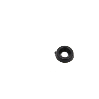 APRILIA RONDELLA IN PLASTICA VETRO CUPOLINO PER AF1-125 AP8220175 | Mamoto Ricambi