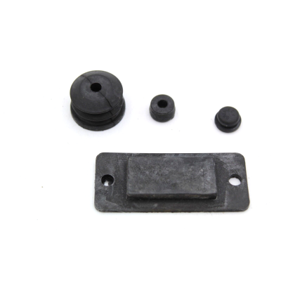 APRILIA KIT GUARNIZIONI POMPA FRENO ANTERIORE AF1 50-RR50-TUAREG50-CLASSIC 50 8213049 | Mamoto Ricambi
