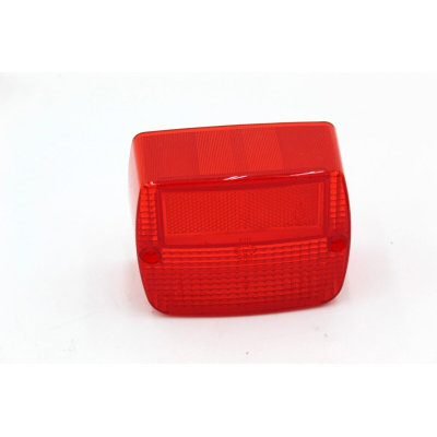 HONDA PLASTICA FANALINO POSTERIORE MTX125 33702-KS3-900 | Mamoto Ricambi