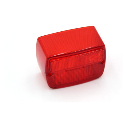 CAGIVA PLASTICA FANALE POSTERIORE TRIOM PER SXT-SX-WSXT-ELEFANT 3 SG239247CA | Mamoto Ricambi