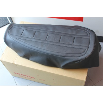 KAWASAKI COPERTURA SELLA Z 900 A4 76-77 | Mamoto Ricambi