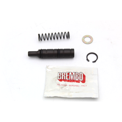 APRILIA KIT REVISIONE POMPA FRENO POSTERIORE APRILIA-CAGIVA-DUCATI-MOTO GUZZI 110.3773.20 | Mamoto Ricambi