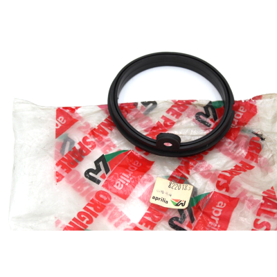 APRILIA GOMMINO CALOTTE STRUMENTAZIONE PER RED ROSE 125 AP8220183 | Mamoto Ricambi