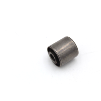 APRILIA SILENTA BLOCK BIELLETTA AMMORTIZZATORE PER AF1 125 AP812049 | Mamoto Ricambi