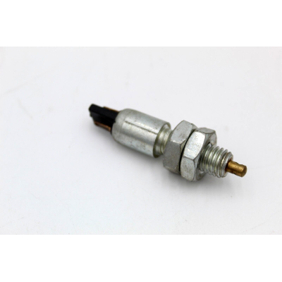 APRILIA INTERRUTTORE FRENO POSTERIORE AF1 125/87-ETX125-TUAREG 125 AP8112097 | Mamoto Ricambi
