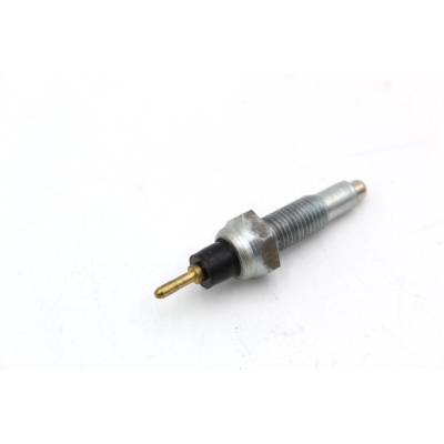 APRILIA INTERRUTTORE FOLLE AF1-50-FUTURA-50-RED ROSE 50-TUAREG-50 AP8507439 | Mamoto Ricambi