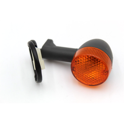 APRILIA FRECCIA COMPLETA ANTERIORE SX PER SCARABEO 50-SR50-RSV1000 AP8212700 | Mamoto Ricambi