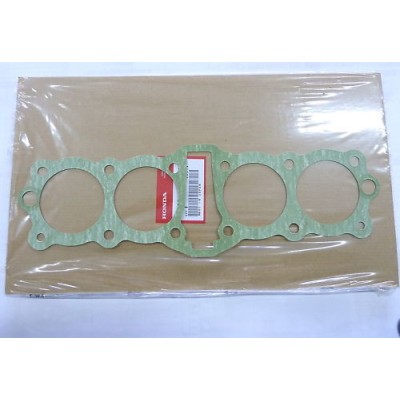 HONDA GUARNIZIONE CILINDRO CB500 FOUR K0-K1-K2-K3 12191-426-306 | Mamoto Ricambi