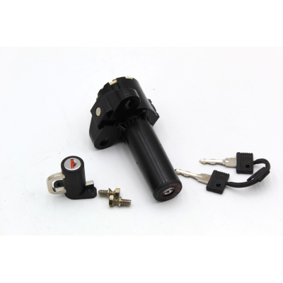 APRILIA BLOCO ACCENSIONE COMPLETO TUAREG 125-ETX125 SG250048 | Mamoto Ricambi