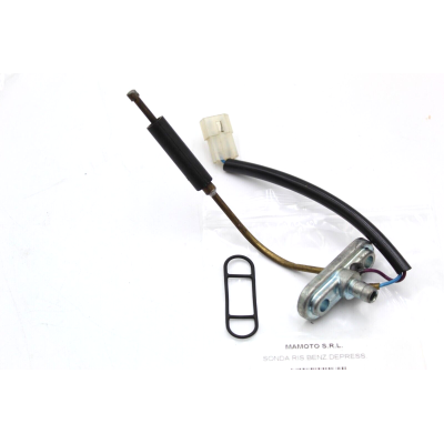 FRECCIA SONDA BENZINA PER CAGIVA FRECCIA 125 SG280311 | Mamoto Ricambi