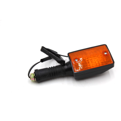 YAMAHA FRECCIA COMPLETA PER XT600 83-86 5Y3833102100 | Mamoto Ricambi