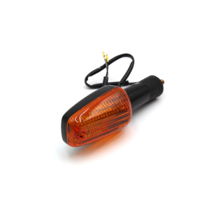 HONDA FRECCIA POSTERIORE SX OMOLOGATA PER XL650V TRANSALP 33600-MCB-611 33650-MCB-611 | Mamoto Ricambi
