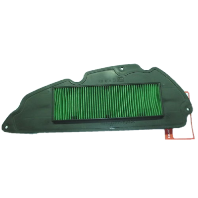 HONDA FILTRO ARIA ORIGINALE PER SH300 08-11 17210-KTW-900 | Mamoto Ricambi