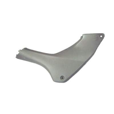 HONDA FIANCHETTO DX USATO PER HORNET 600 98-02 83700-KEA-000 | Mamoto Ricambi