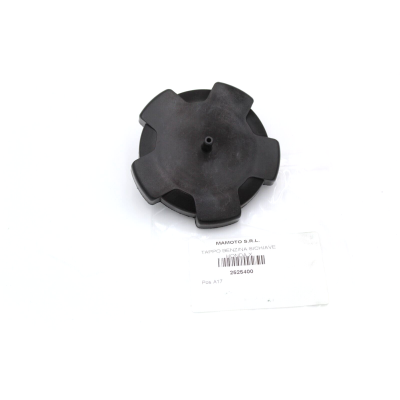 HONDA TAPPO BENZINA PER XL125-XL200 17620-KG1-920 | Mamoto Ricambi