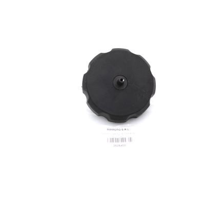 TAPPO BENZINA PER GILERA-GAGIVA SG2525402 | Mamoto Ricambi