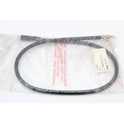 HONDA CAVO CONTAKILOMETRI PER SKY 50 44830-GCG-930 | Mamoto Ricambi