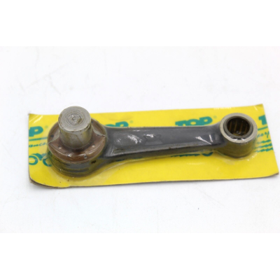 MINARELLI BIELLA COMPETIZIONE PER MOTORI RV4-P4 9906540 | Mamoto Ricambi